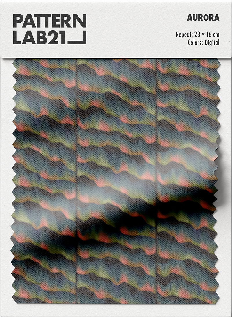 patternlab-nml-swatch-01-240908