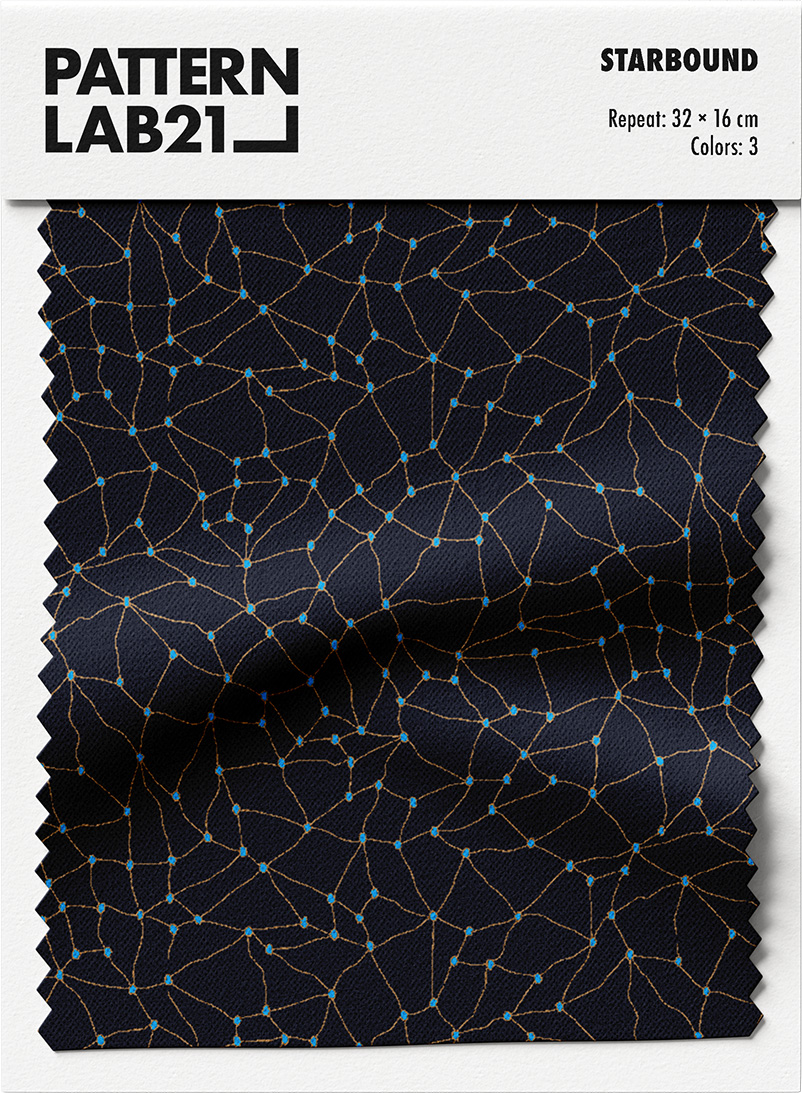 patternlab-nml-swatch-02-240909