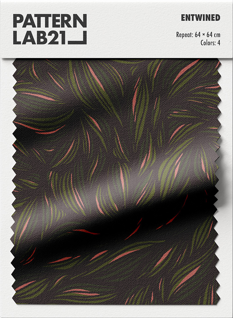 patternlab-nml-swatch-05-240908