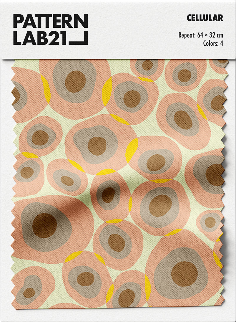 patternlab-nml-swatch-06-240908