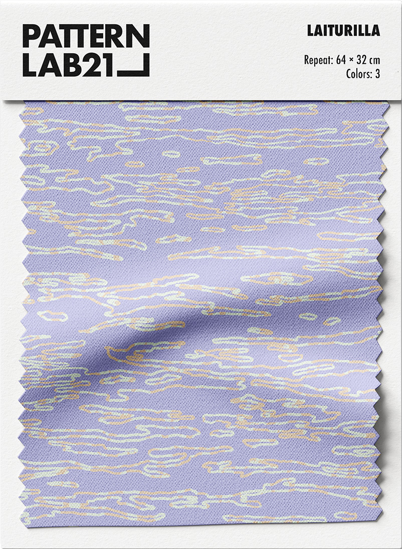 patternlab-pm-swatch-02-240908