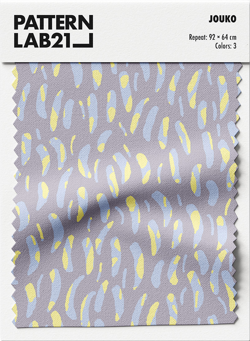 patternlab-pm-swatch-06-240908