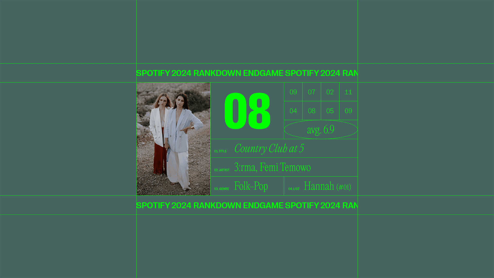 cover-rankdowngraphics-250128c