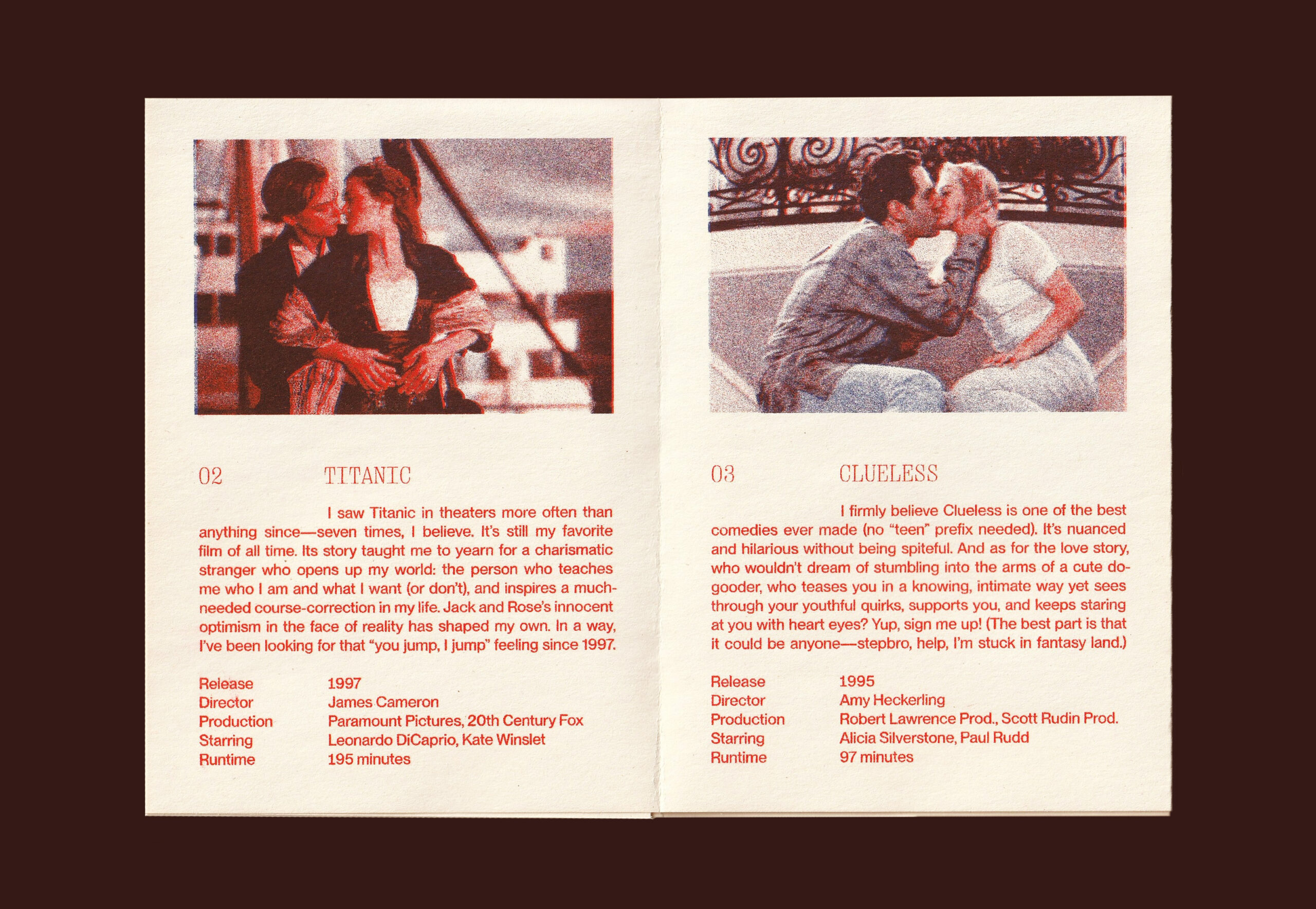 fiveflicks-03-260503