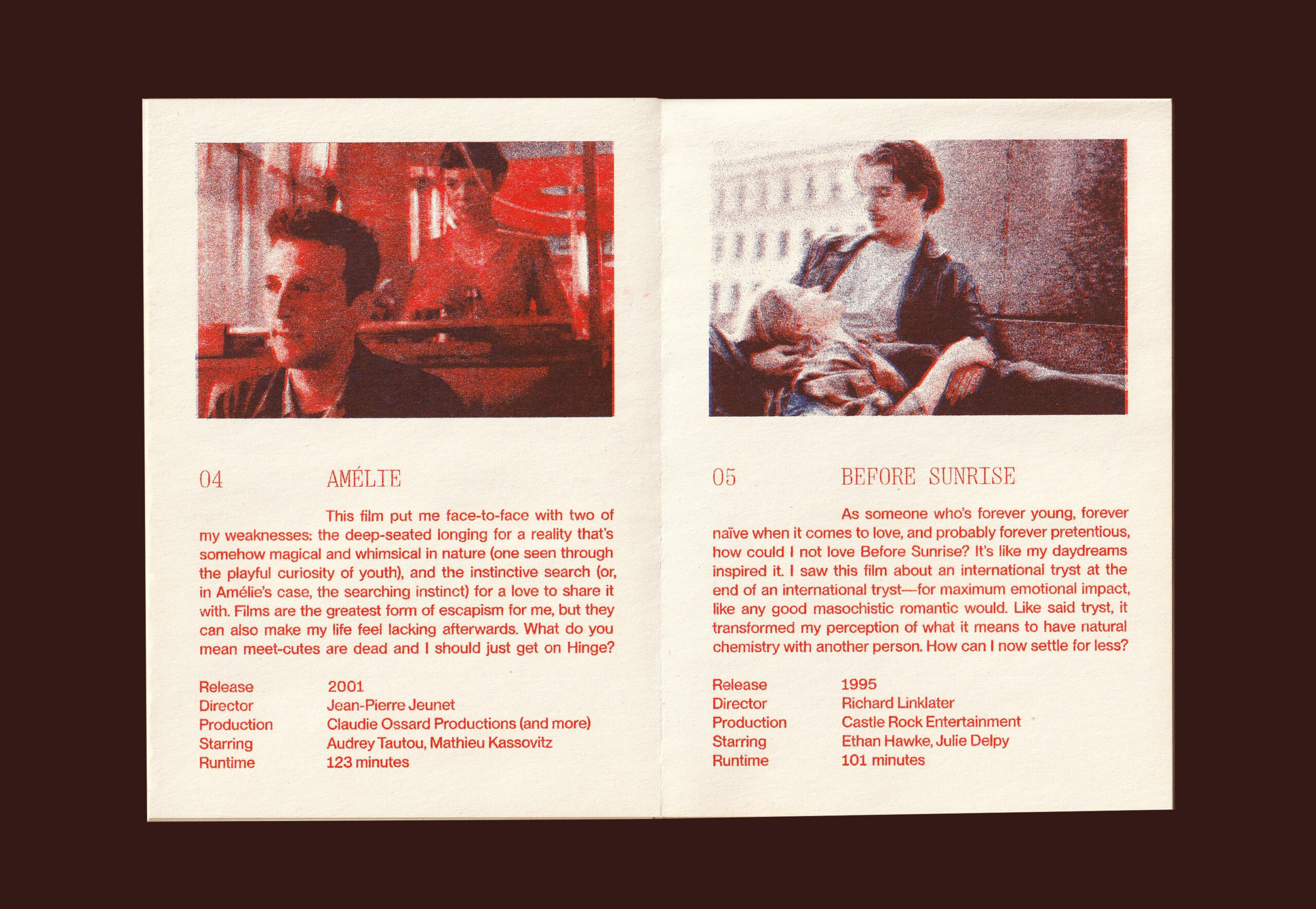fiveflicks-04-260503
