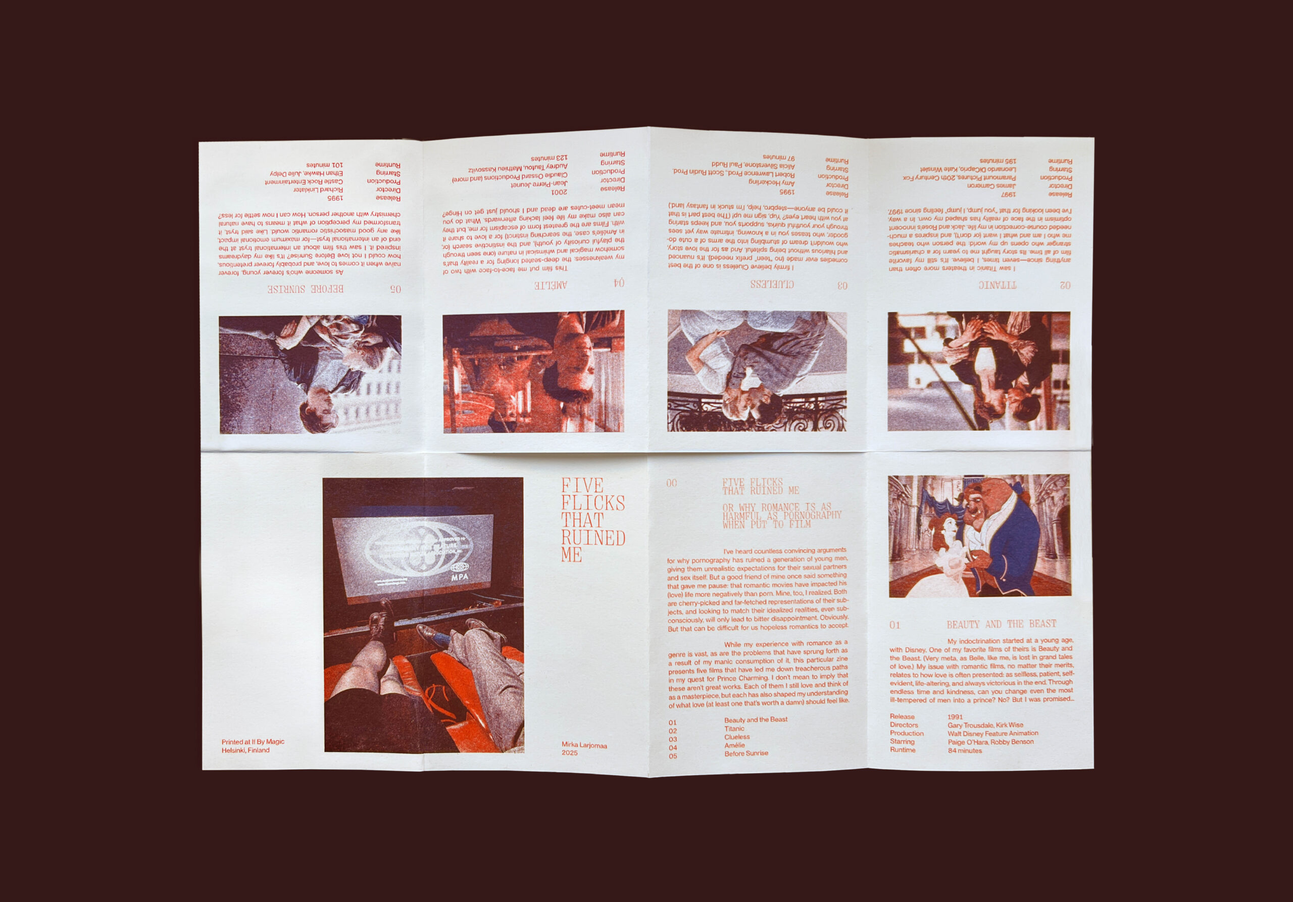 frontpage-fiveflicks-260504