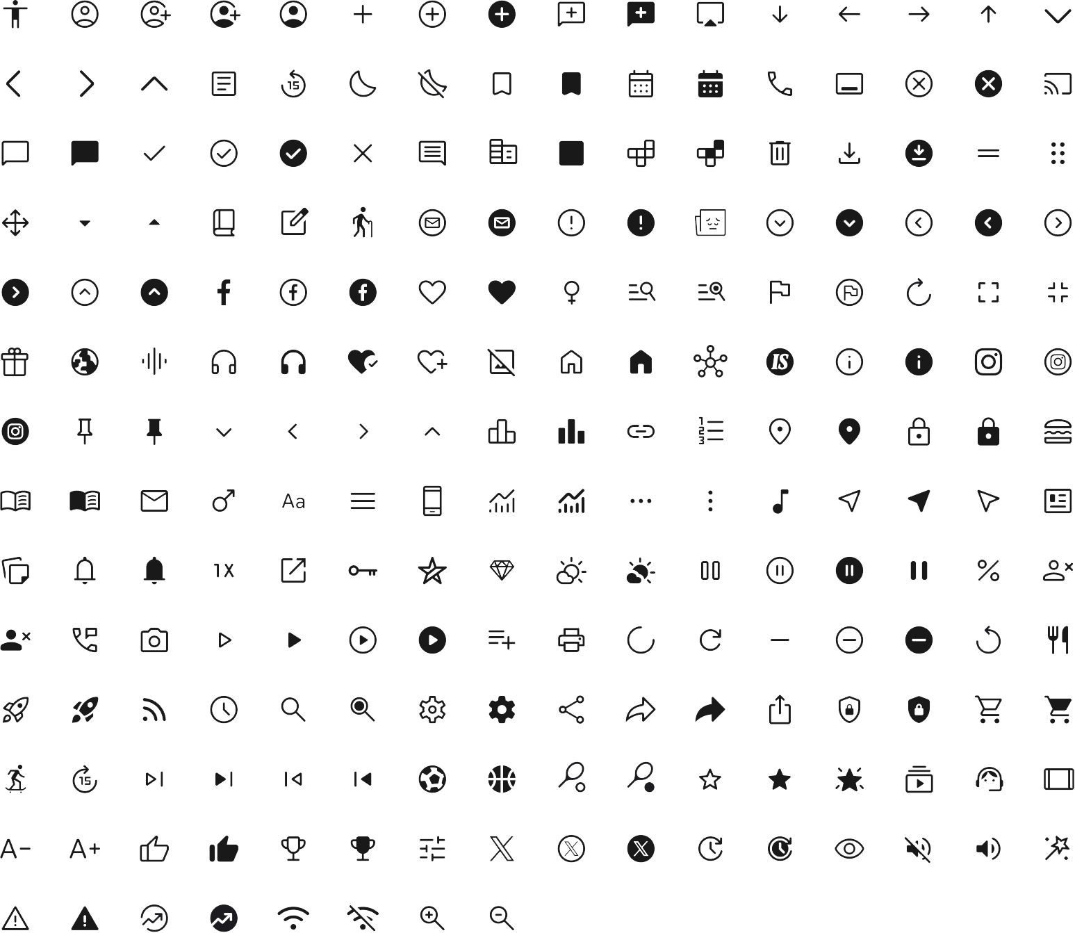 sanoma-DS-icons-NEW-260525b