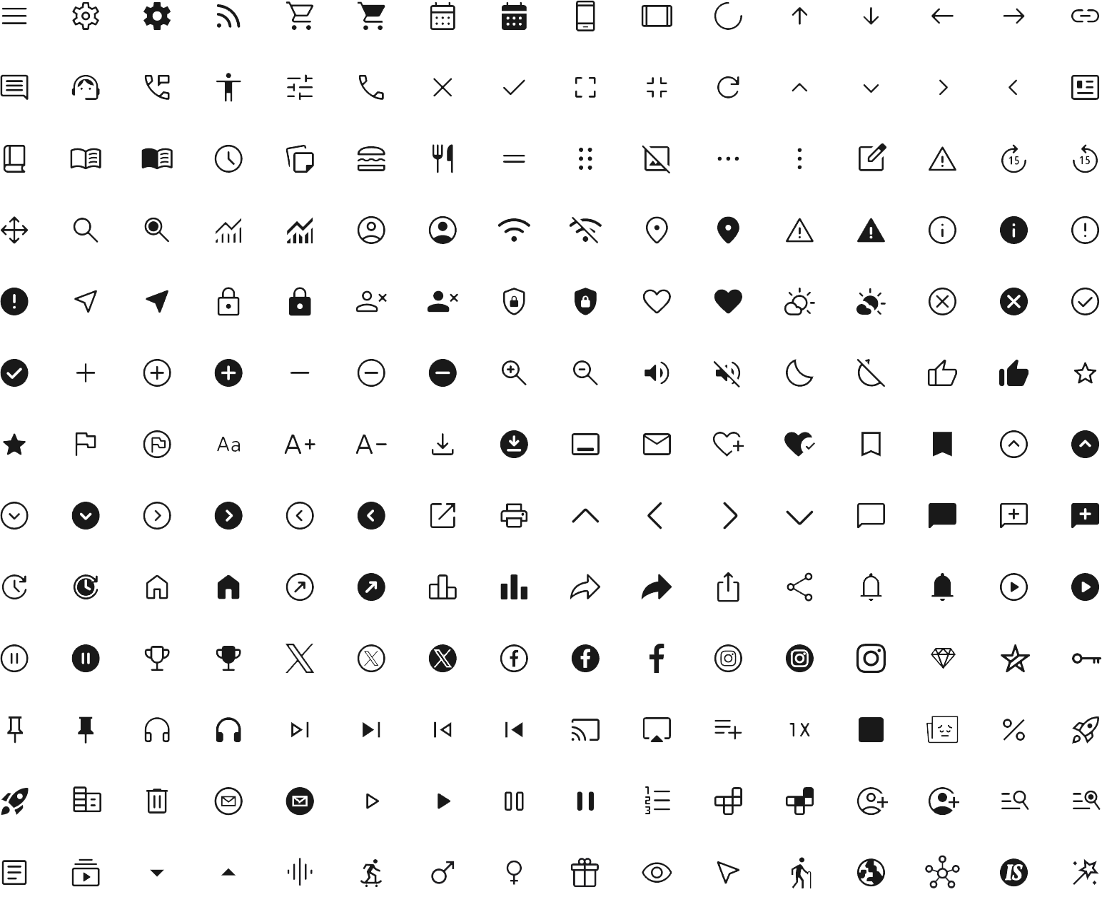 sanoma-DS-icons-OLD-260525f