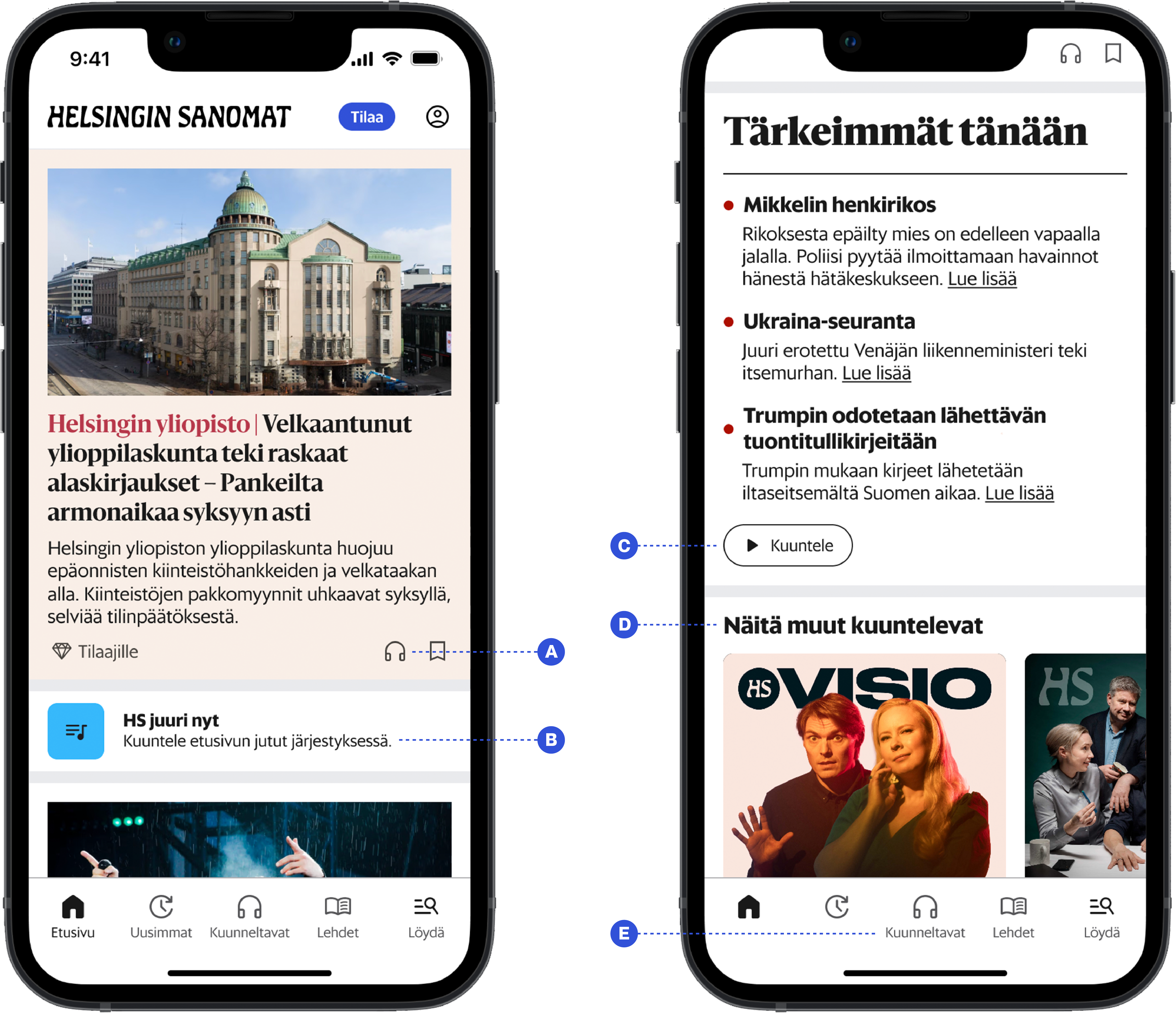 hs-figma-screens-frontpage-alt-combined-edit-260725b