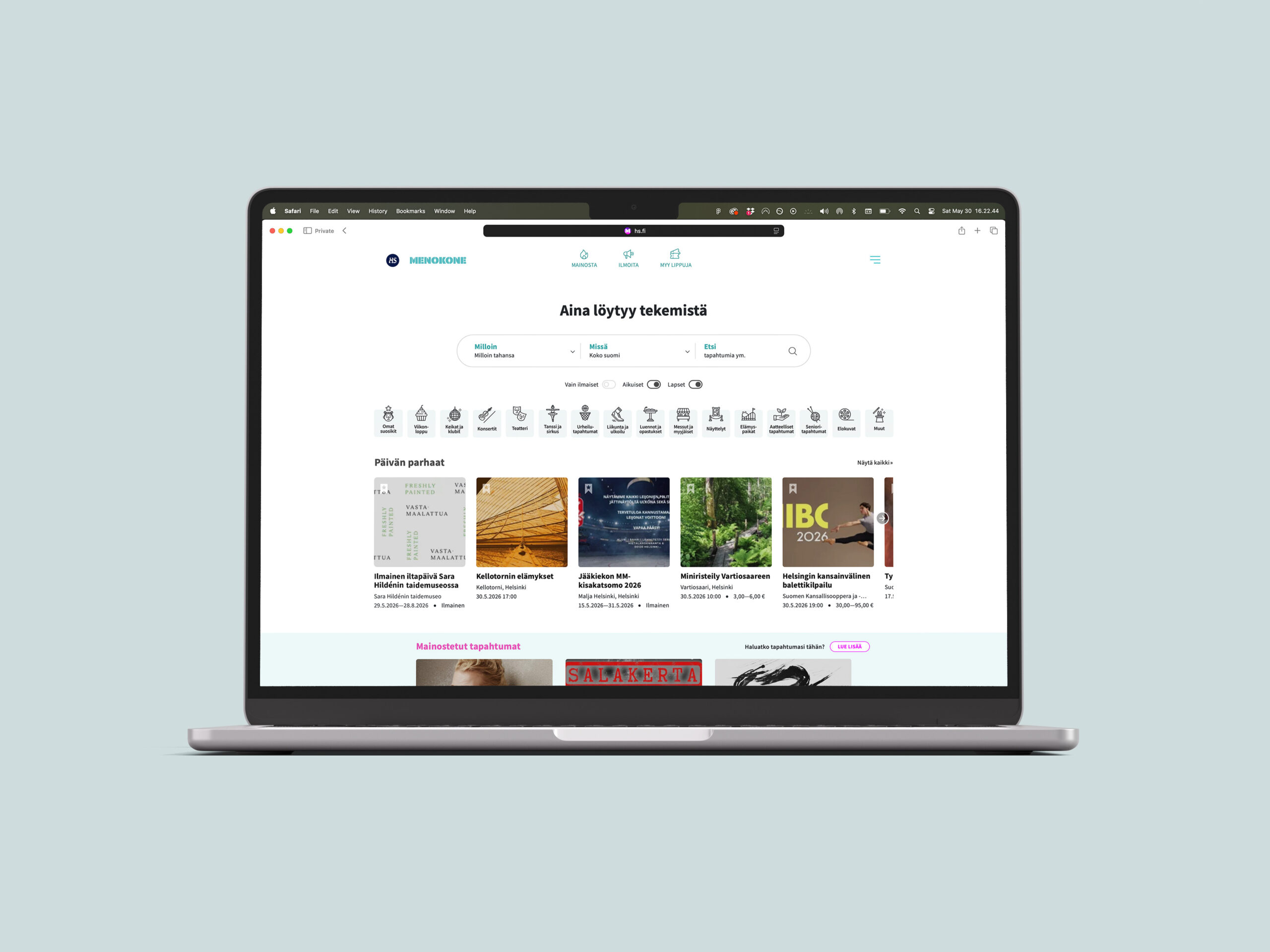 menokone-frontpage-macbook-260726