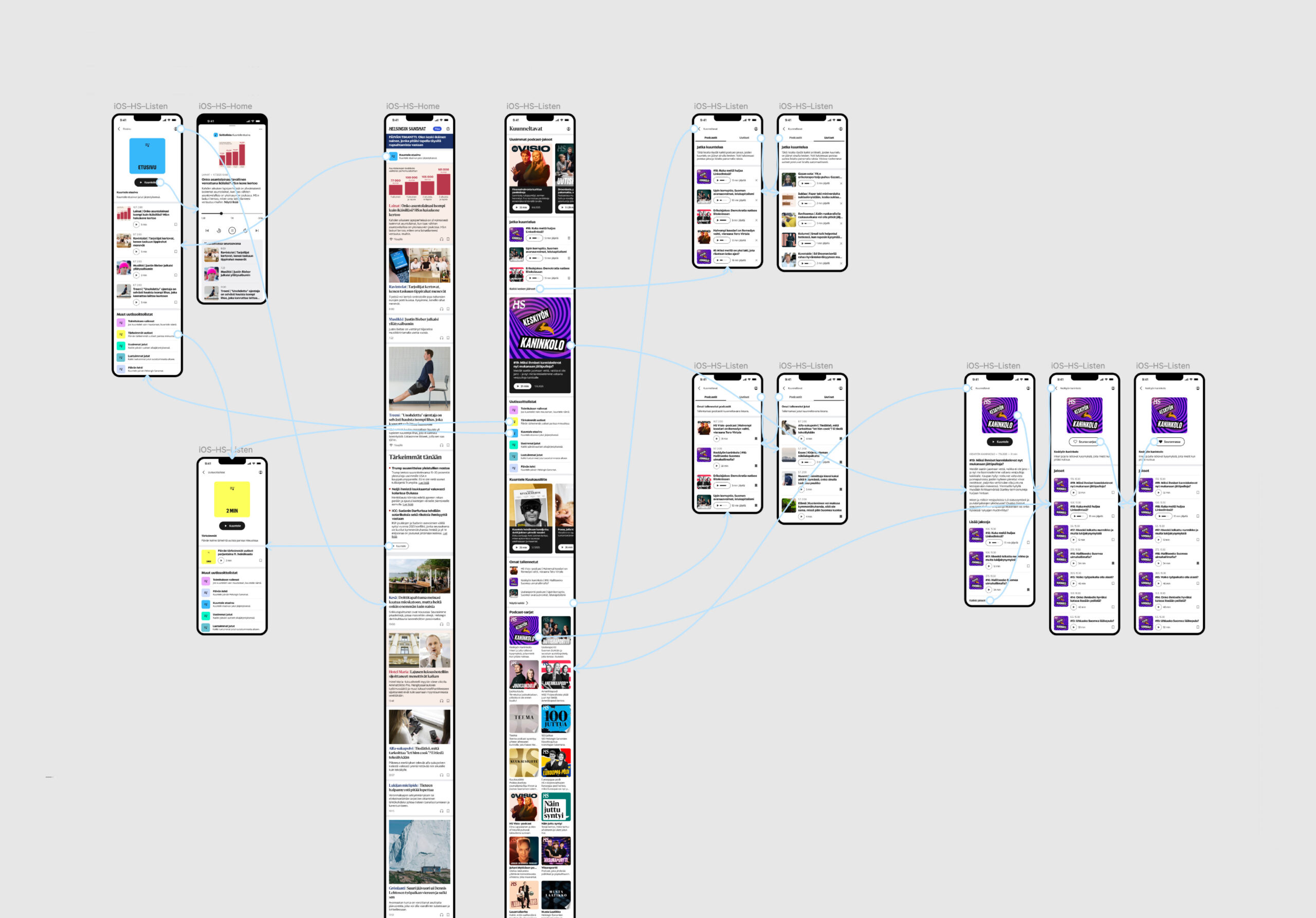 mobile-intro-hsuxui-260728