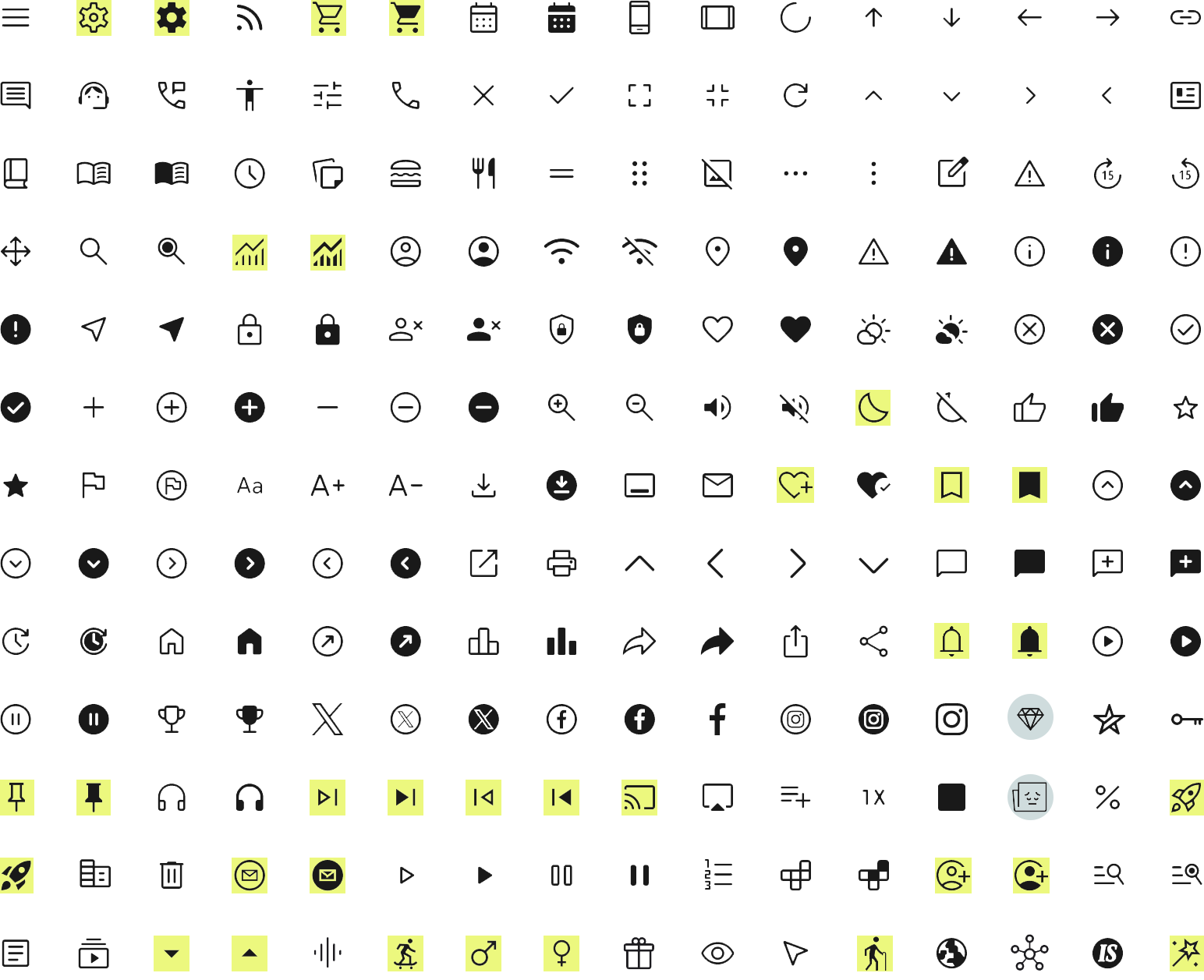 sanoma-DS-icons-SHARP-260726
