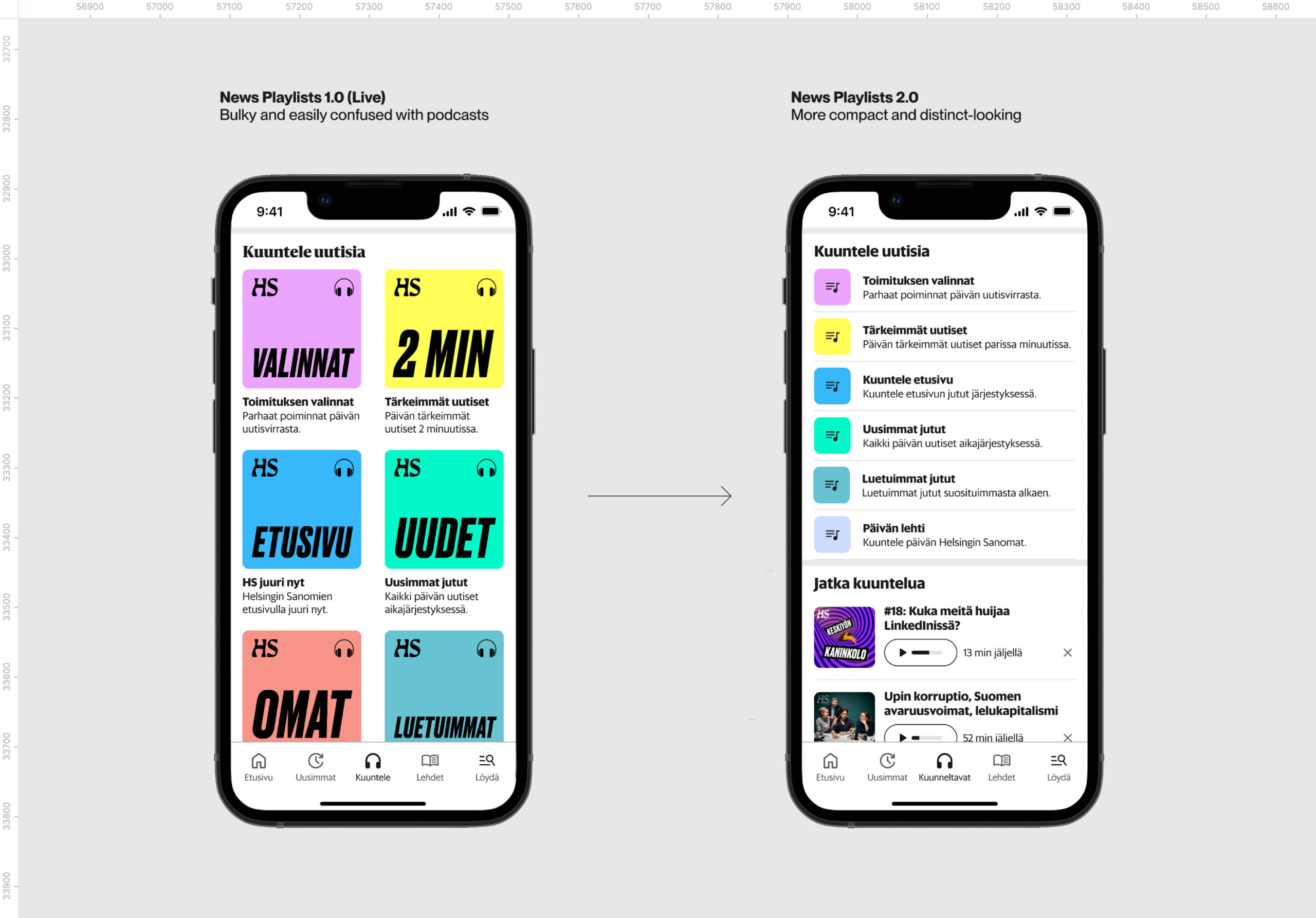 frontpage-hs-ux-ui-260819b